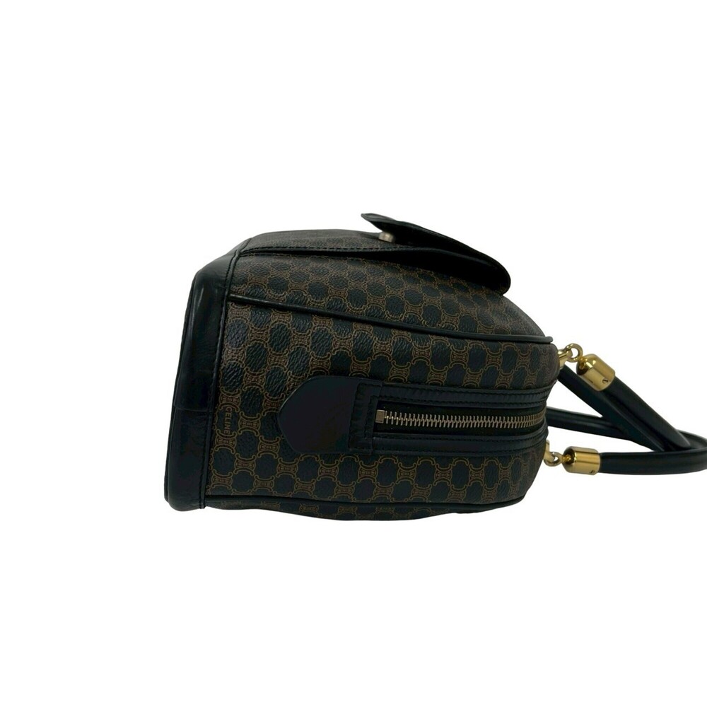 CELINE Bag - Picture 6 of 10